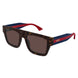 Gucci GG1868S Sunglasses