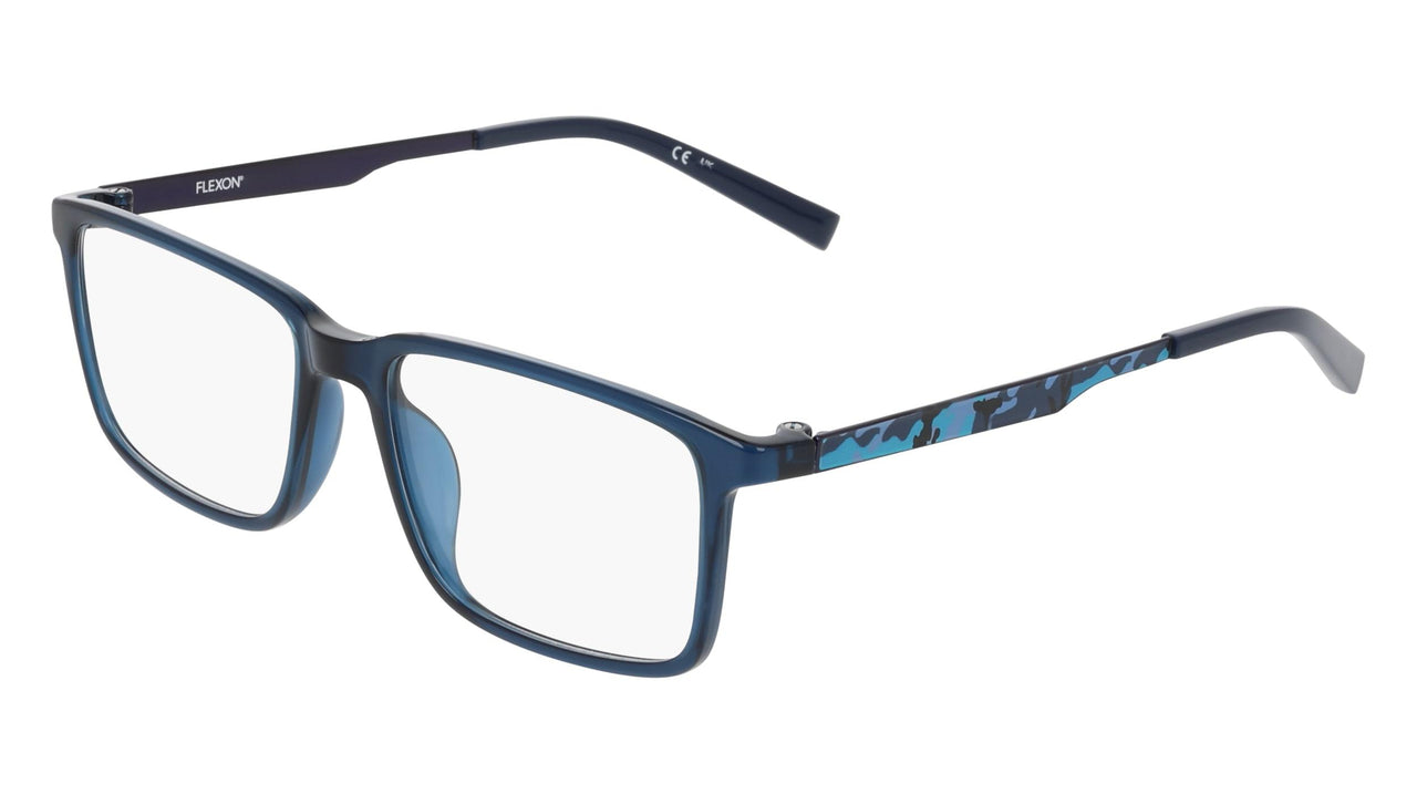 Flexon J4023 Eyeglasses