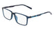 Flexon J4023 Eyeglasses