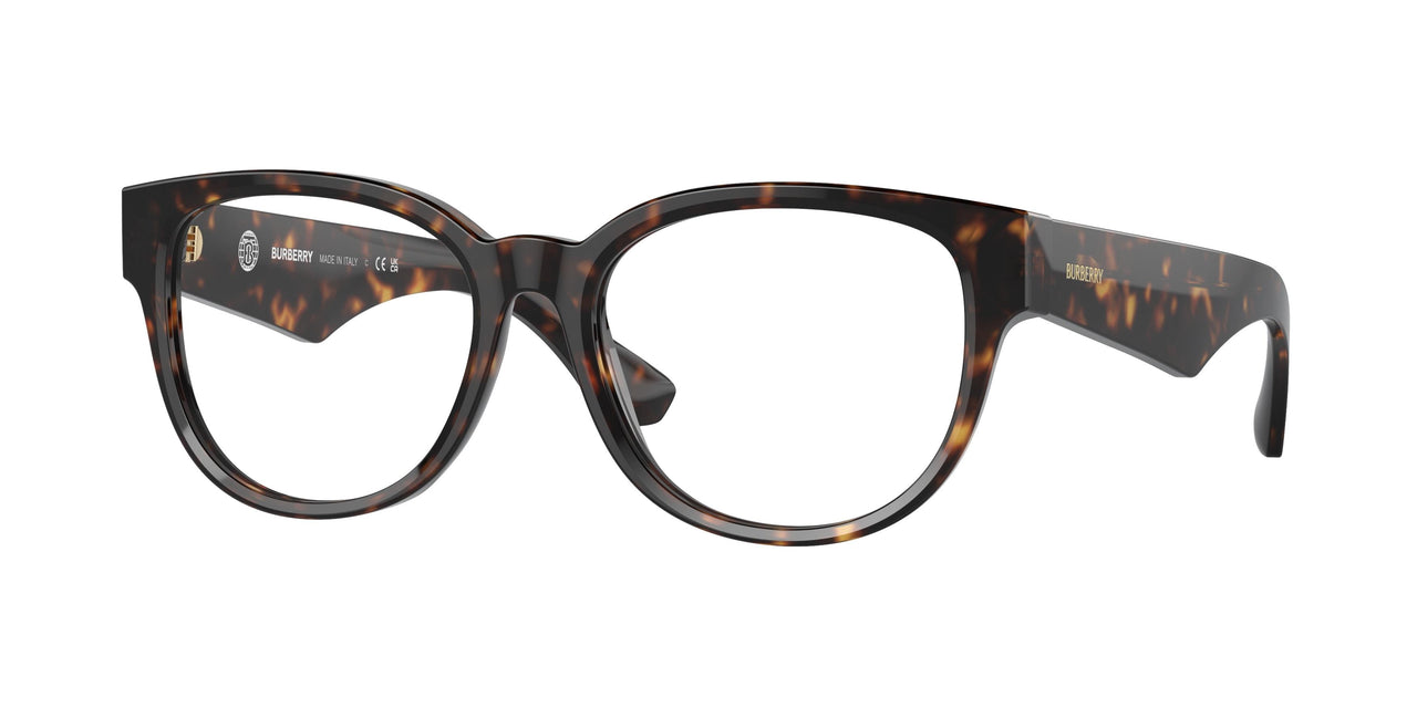 3002 - Brown
