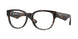 3002 - Brown