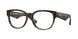 Burberry 2410F Eyeglasses