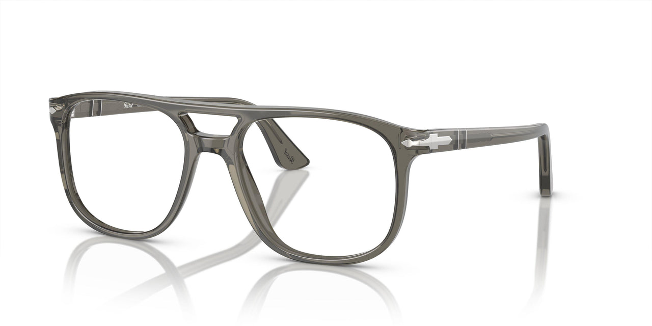1103 - Grey - Clear