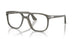 1103 - Grey - Clear