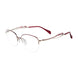 Line Art XL2177 Eyeglasses