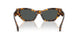 551487 - Tortoise - Dark Grey