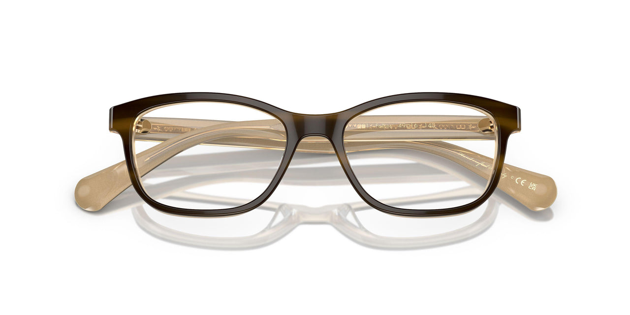1281 - Brown