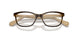 1281 - Brown