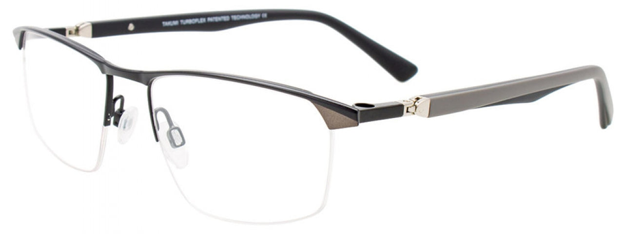 Takumi TK1239 Eyeglasses