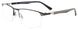 Takumi TK1239 Eyeglasses