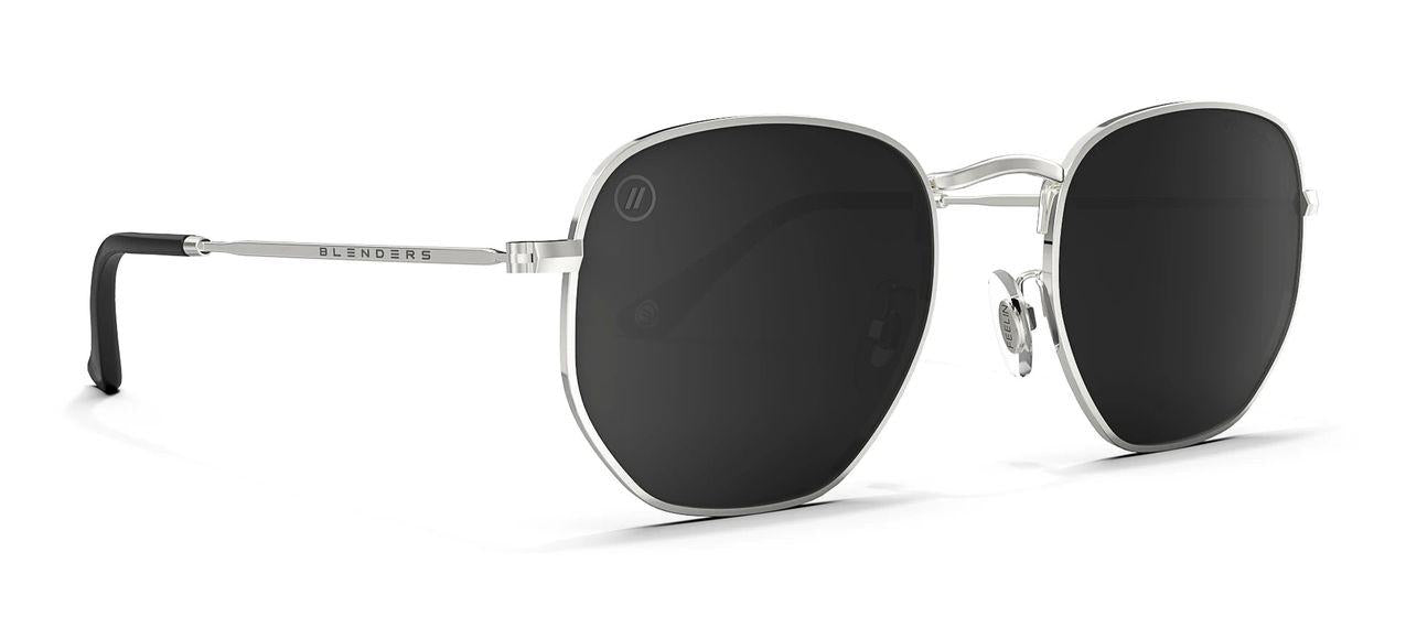 206022 Hexagram Sunglasses