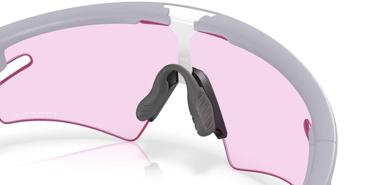 949907 - Grey - Prizm Low Light