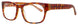 Harry Lary ULTIMATY Eyeglasses