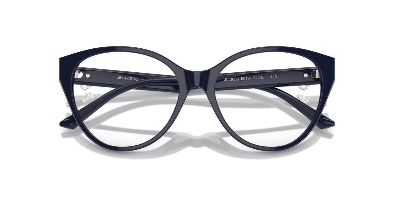 5016 - Blue