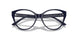 5016 - Blue