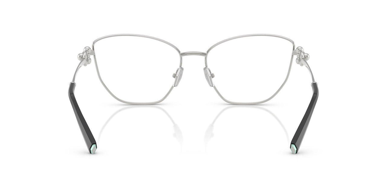 6001 - Silver