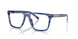 2037 - Blue