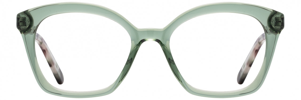 Adin Thomas ATS019 Eyeglasses