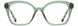 3 - Sage / Grapeleaf