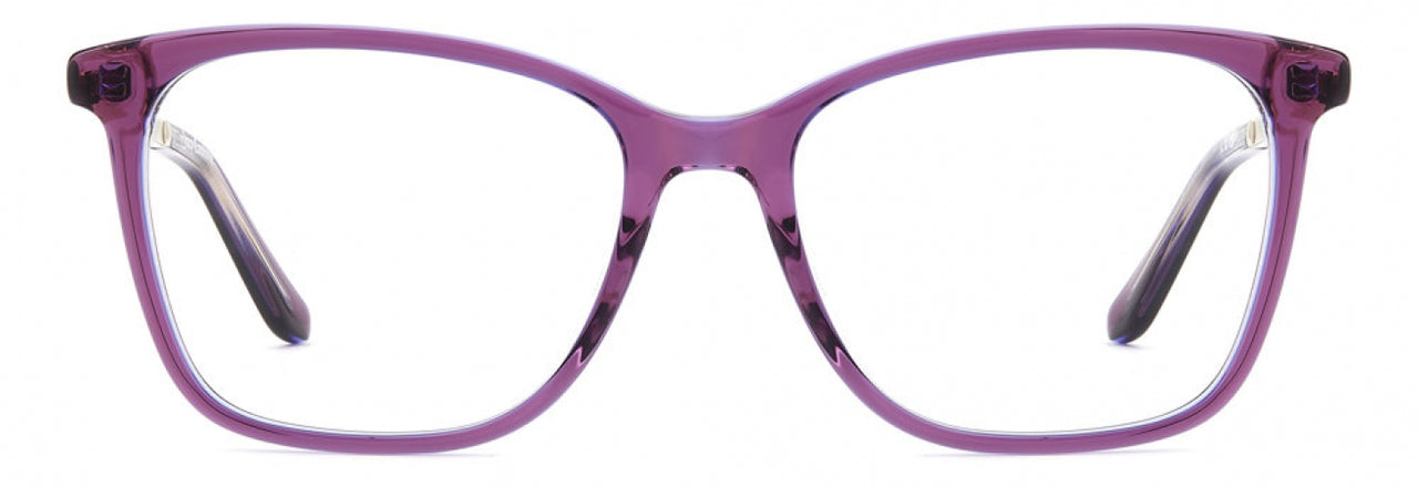 0B3V-00 - VIOLET