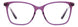0B3V-00 - VIOLET