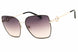 Guess Factory GF6183 Eyeglasses