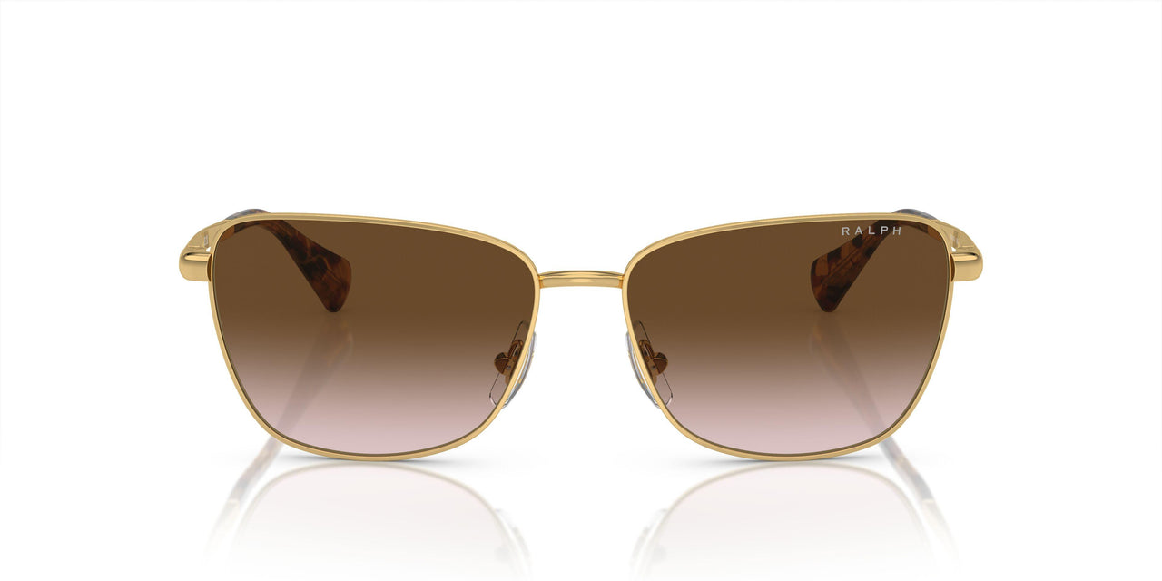 900413 - Gold - Gradient Brown