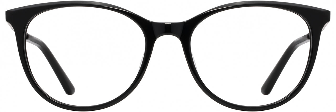 Cote DAzur CDA402 Eyeglasses