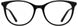 Cote DAzur CDA402 Eyeglasses