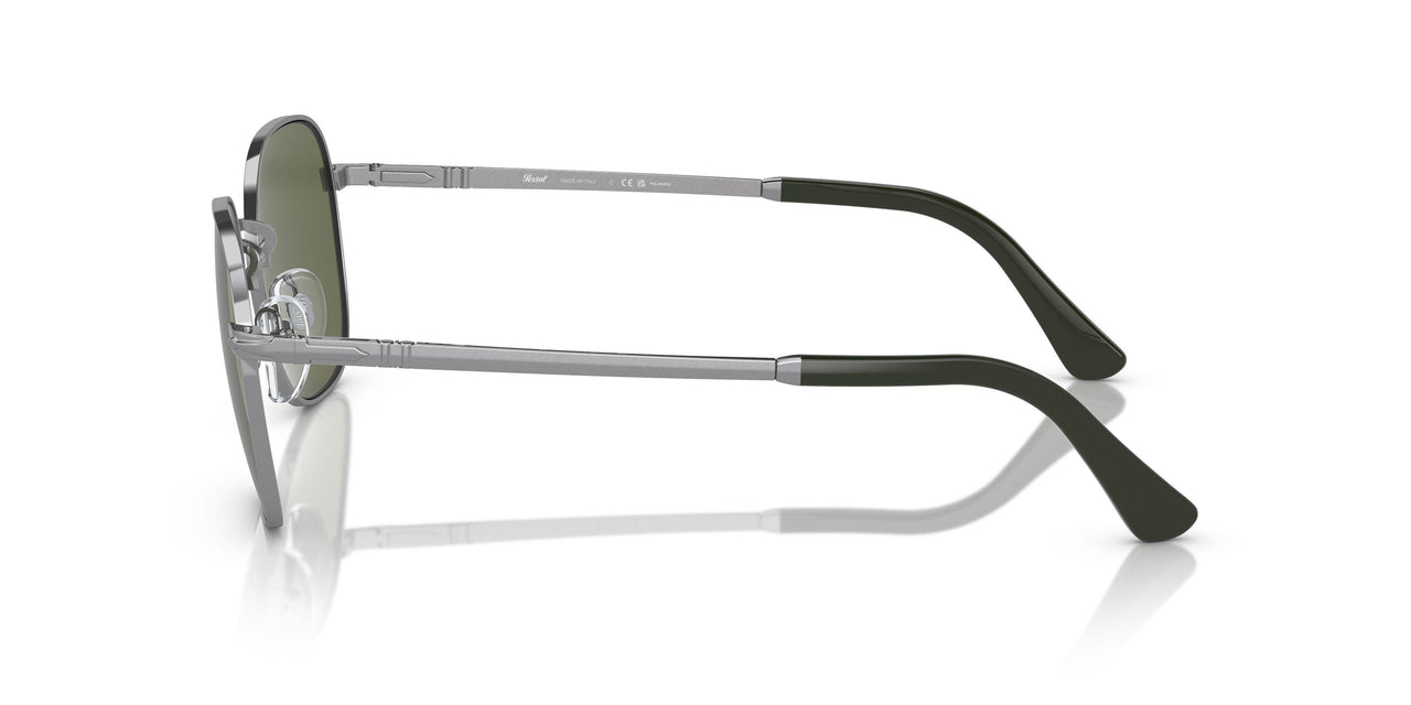 513/58 - Grey - Polar Green