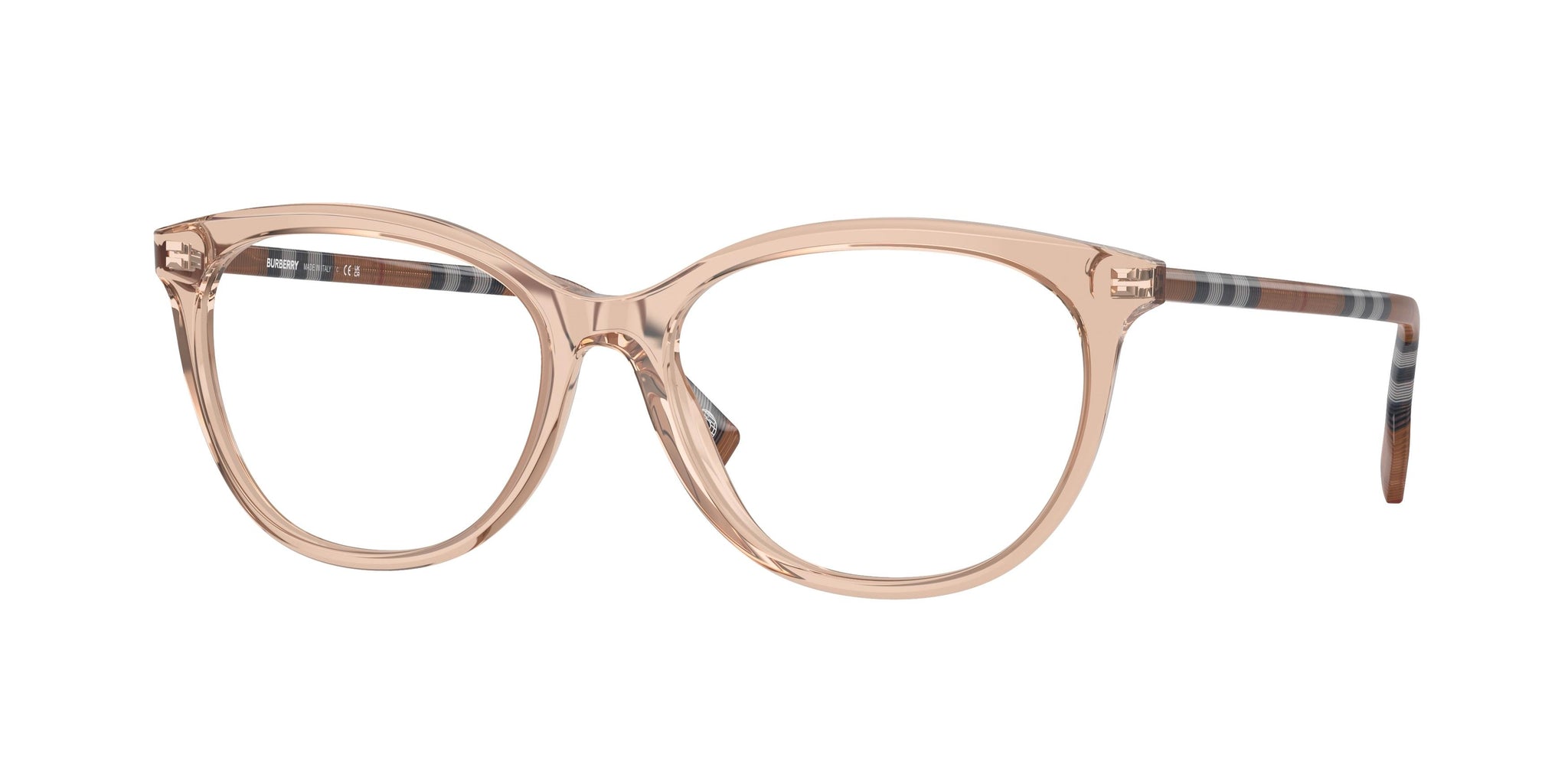 Burberryのブレザー　160cm Burberryのブレザー