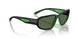 300471 - Black - Dark Green