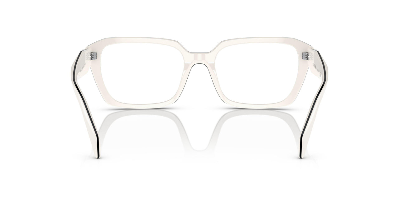 12J1O1 - White