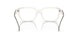 12J1O1 - White
