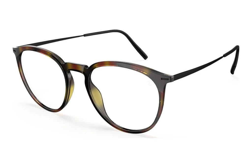 3340 - Havanna Wineyard Red