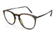 3340 - Havanna Wineyard Red