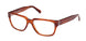 Guess 50150 Eyeglasses