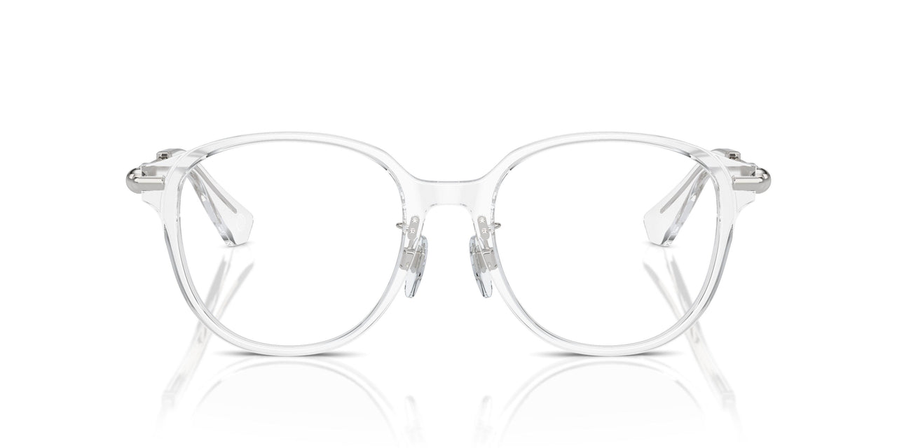 3024 - Transparent