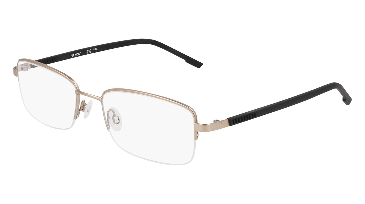 Flexon H6079 Eyeglasses