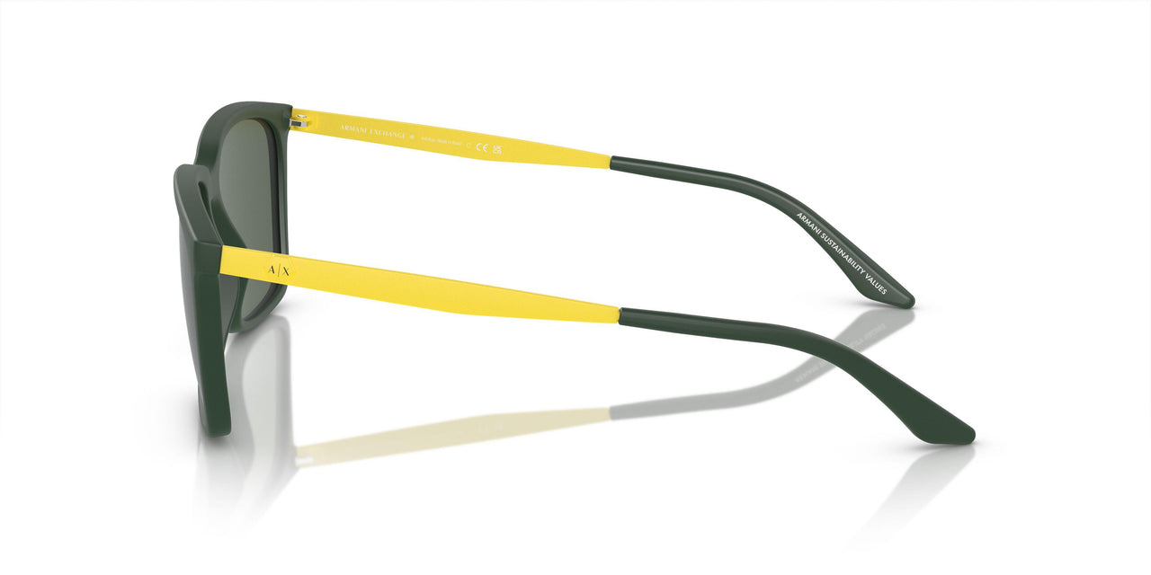 830171 - Green - Dark Green