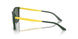 830171 - Green - Dark Green