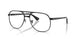 Ray-Ban Bill Max 3793V Eyeglasses