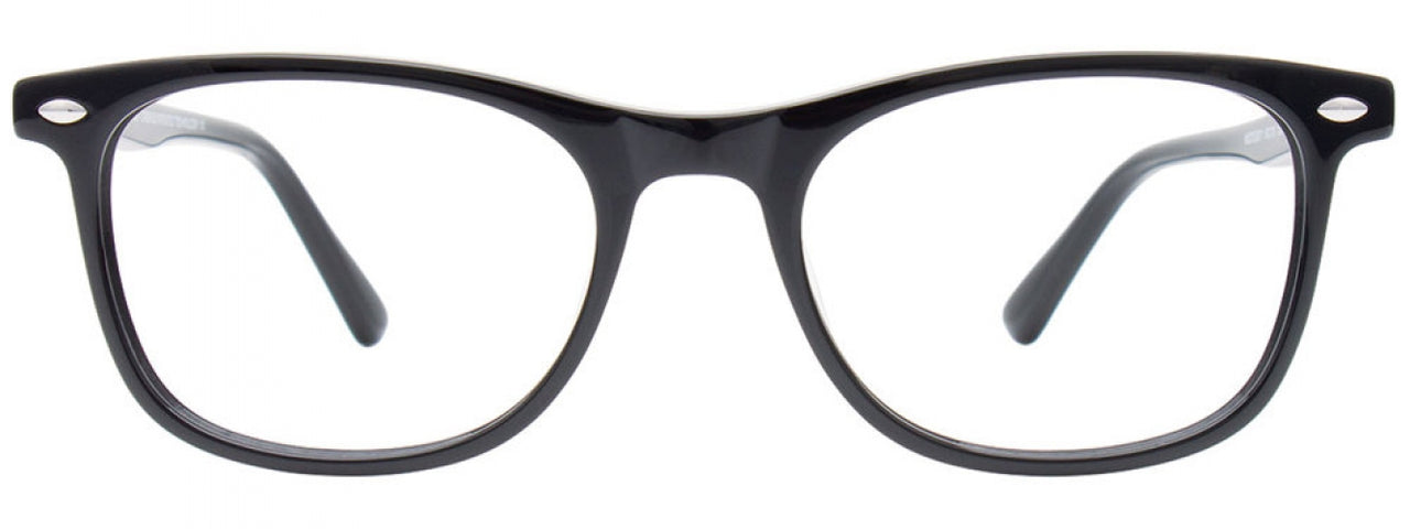 90 - Black