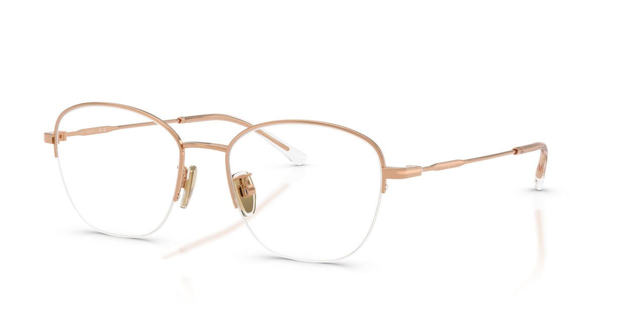 Vogue 4357D Eyeglasses