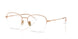 Vogue 4357D Eyeglasses