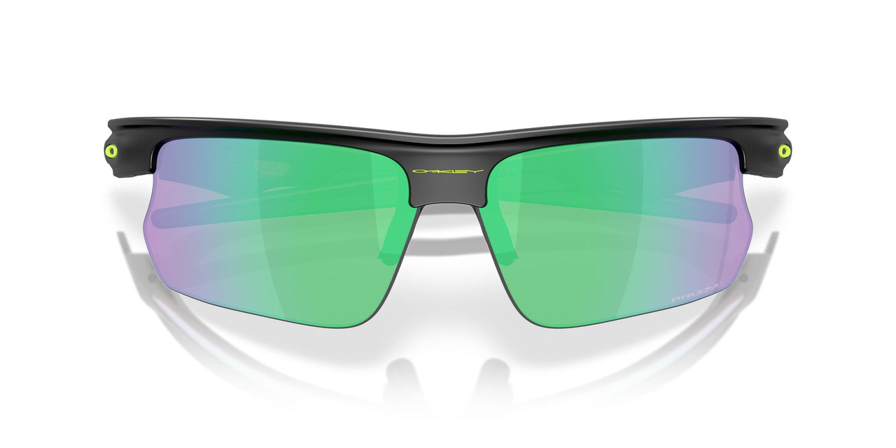 940023 - Black - Prizm Road Jade