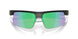940023 - Black - Prizm Road Jade