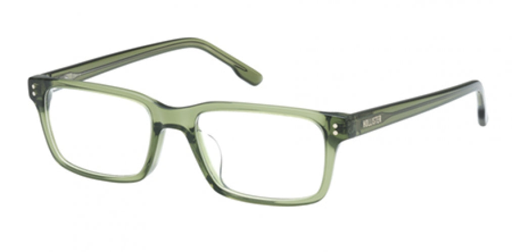 HOLLISTER 50033 Eyeglasses