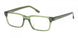 HOLLISTER 50033 Eyeglasses