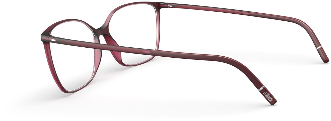 4110 - violet